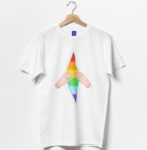 blouza-pride-hero-e1654686283789