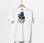 blouza-star-wars-neos-babas-e1653406925315