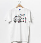 blouza-stranger-things-labakia-e1659011442179