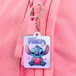 brelok-stitch-love