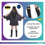 deluxe-paidiki-stoli-batgirl_1