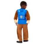 deluxe-paidiki-stoli-chase-paw-patrol_1