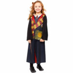 deluxe-paidiki-stoli-ermioni-harry-potter_1