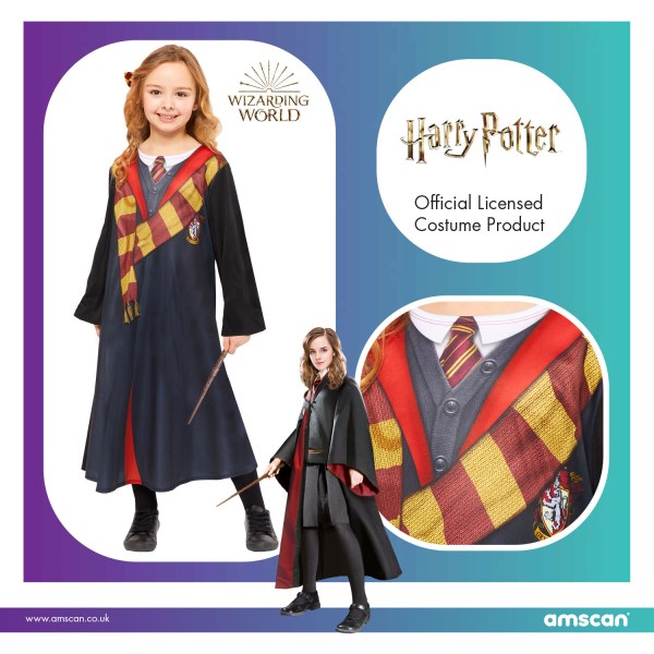 deluxe-paidiki-stoli-ermioni-harry-potter_3