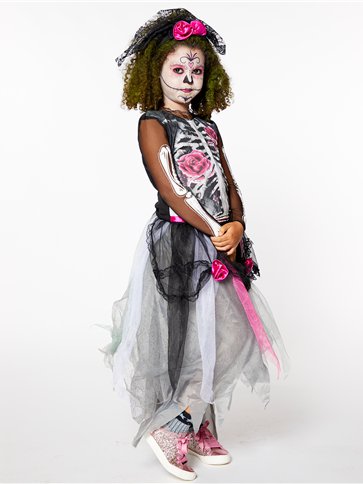 dia-de-los-muertos-_day-of-the-dead_-–-stoli-roz-skeletos_2
