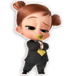 diakosmitiki-xilini-figoura-baby-boss