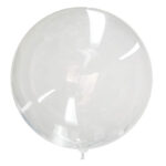 diaphano-bobo-bubble-mpaloni_1