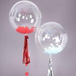 diaphano-bobo-bubble-mpaloni_1