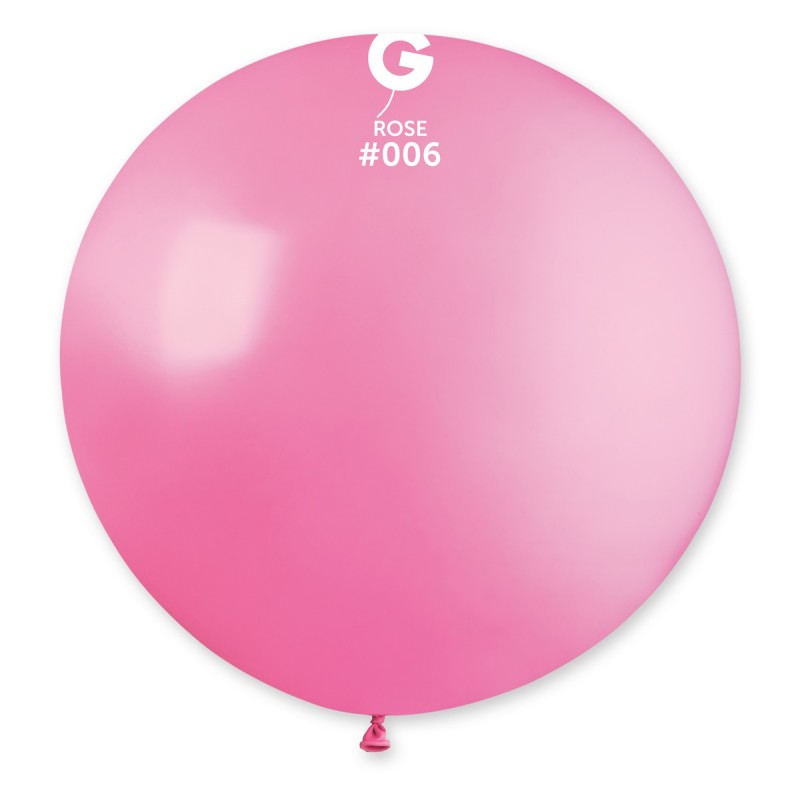 CREATOR: gd-jpeg v1.0 (using IJG JPEG v62), quality = 90