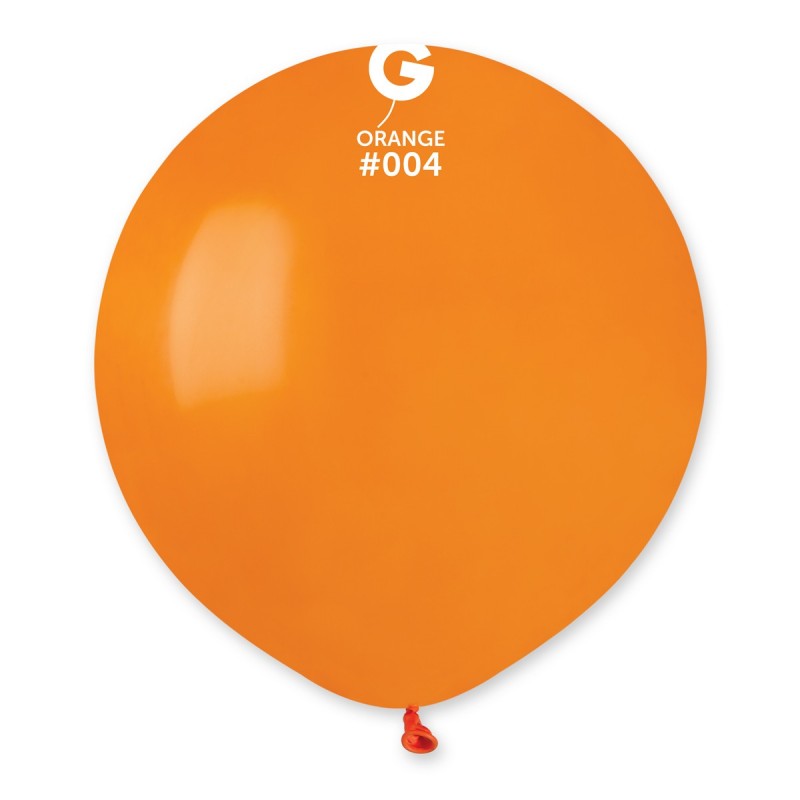 CREATOR: gd-jpeg v1.0 (using IJG JPEG v62), quality = 90