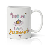 feeed-me