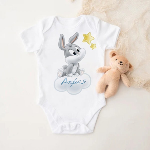 formaki-baby-looney-tunes-agori