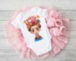 Φορμάκι Frida Kahlo