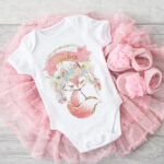 formaki-oneiropagida-woodland-e1658841186245
