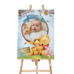 kamvas-vaptisis-baby-winnie