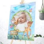 kamvas-vaptisis-me-fotografia-elafaki-bambi-2