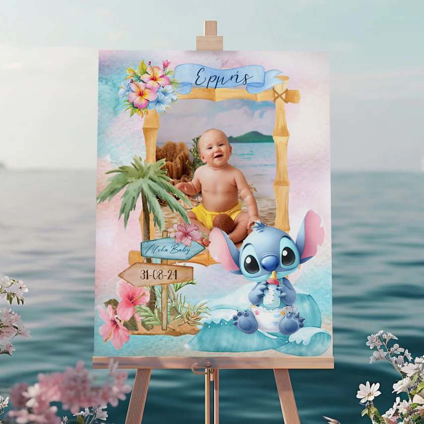 kamvas-vaptisis-me-fotografia-stitch-