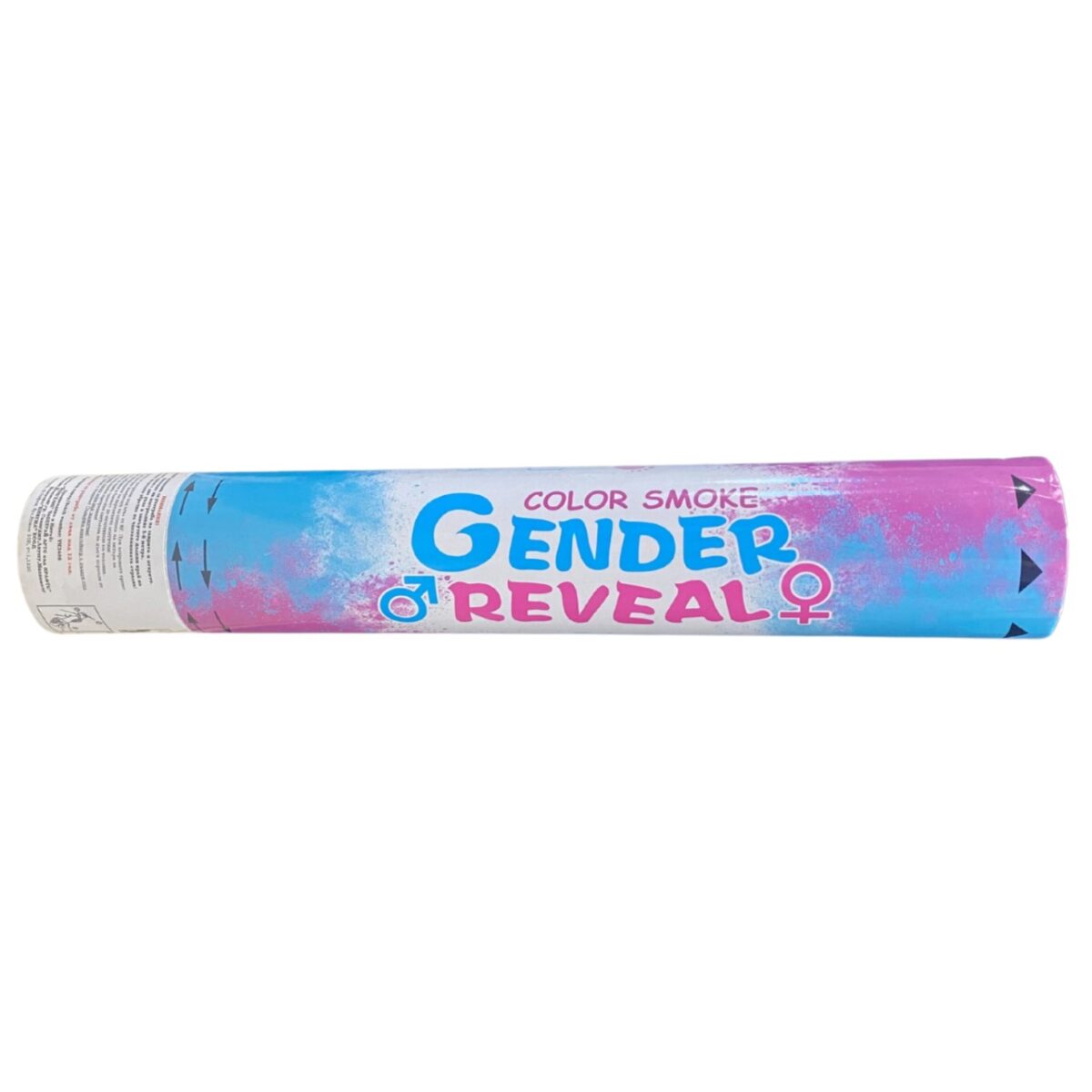 kanonaki-me-skoni-gia-gender-reveal-me-ephe-kapnoi_4