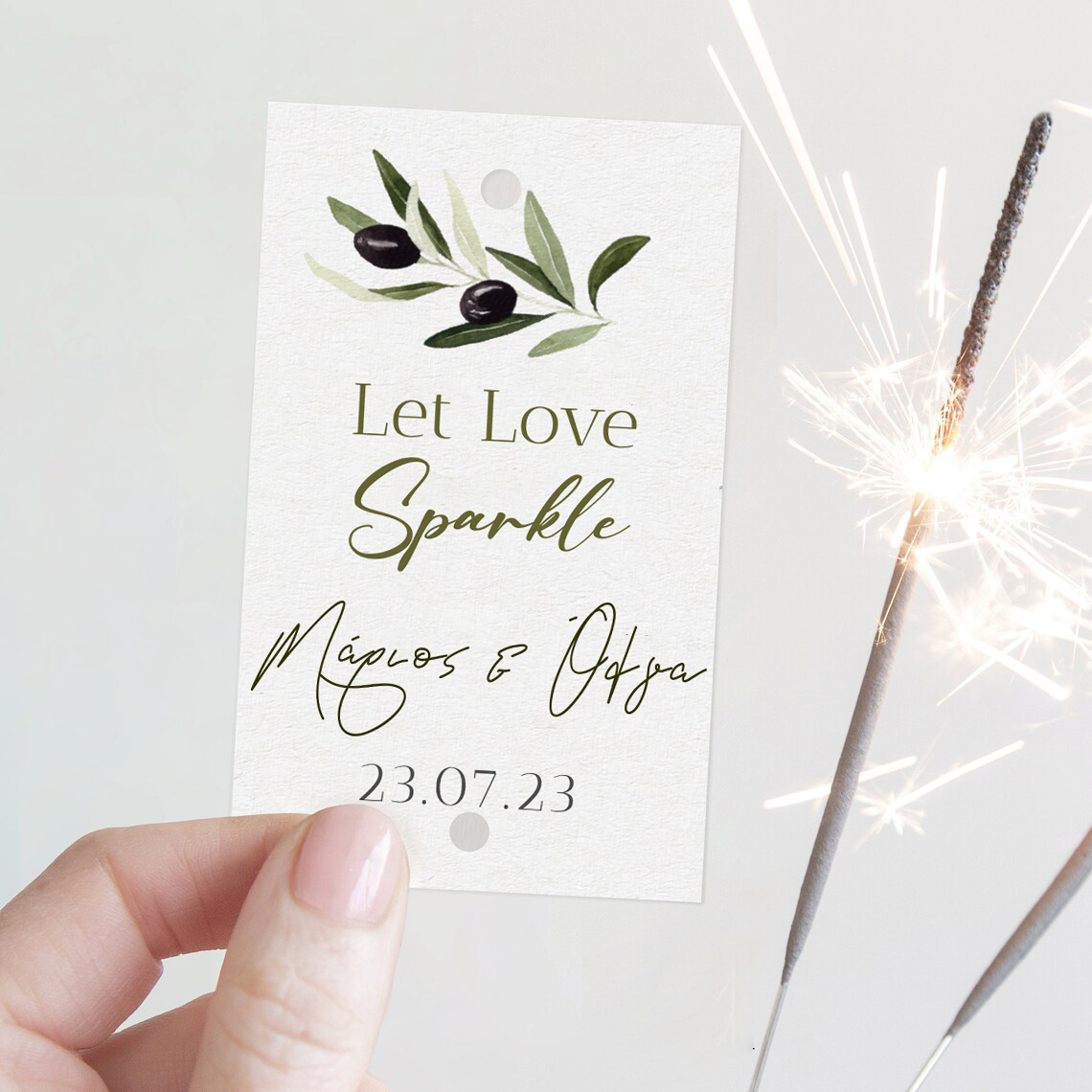 kartaki-gamou-me-sparkler-stick-elia