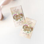 kartaki-gamou-me-sparkler-stick-rustic