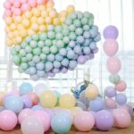 kitrino-pastel-matte-lateks-mpaloni_3