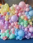 kitrino-pastel-matte-lateks-mpaloni_3