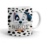 koupa-101-skilia-dalmatias