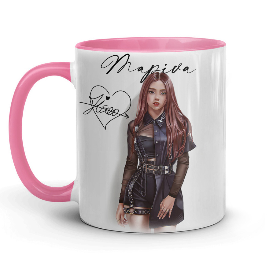 koupa-blackpink-jisoo