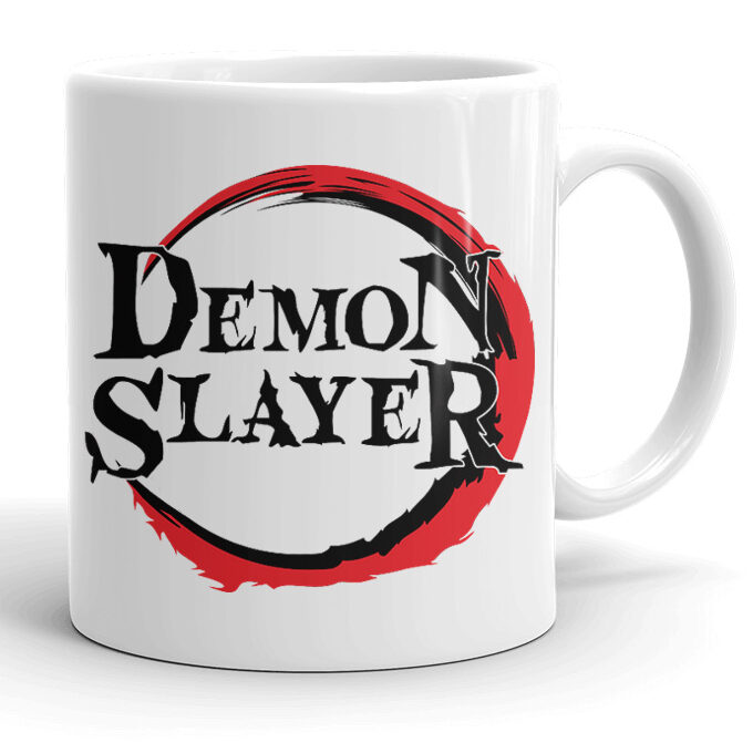 koupa-demon-slayer-e1681304411344