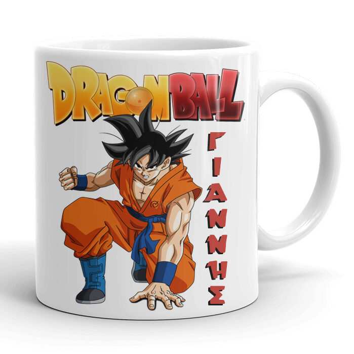 koupa-dragon-ball-me-onoma-e1681302991407