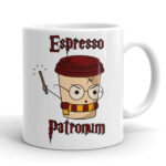 koupa-espresso-patronum