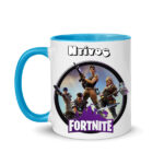Κούπα Fortnite