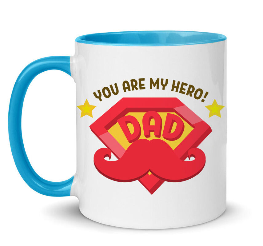 koupa-gia-baba-my-hero-e1653375644365