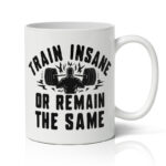 koupa-gia-gymnastirio-train-insane
