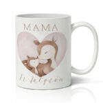 koupa-gia-mama-elafakia-vintage