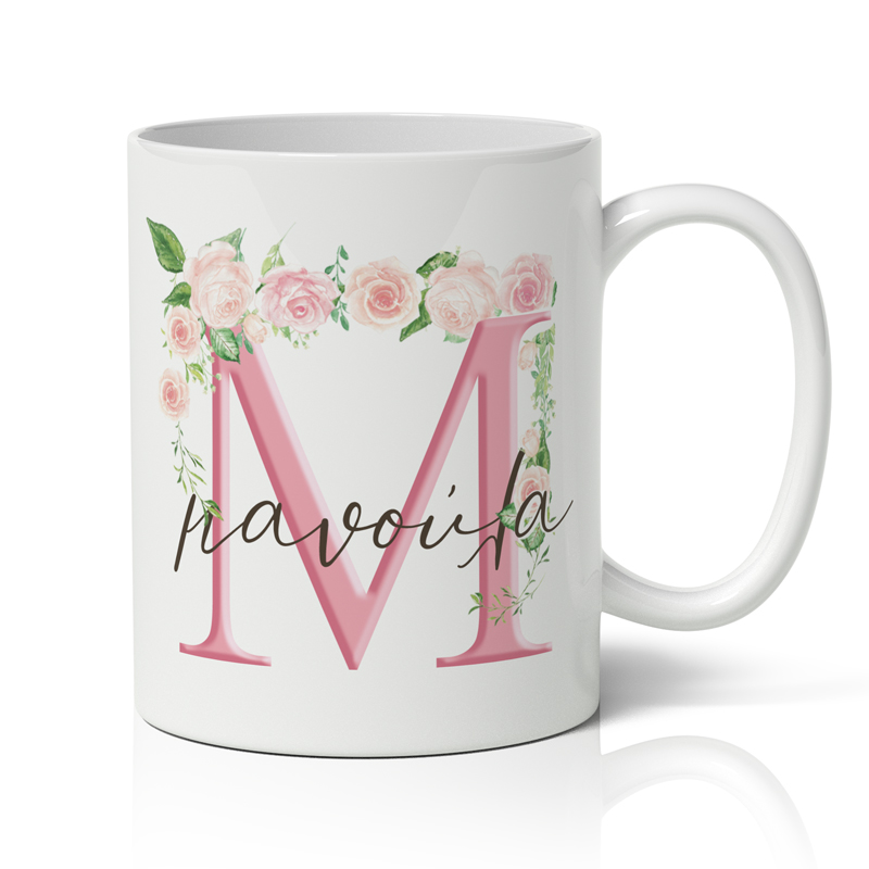 koupa-gia-mama-manoula-floral