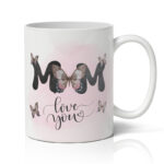 koupa-gia-mama-petalouda