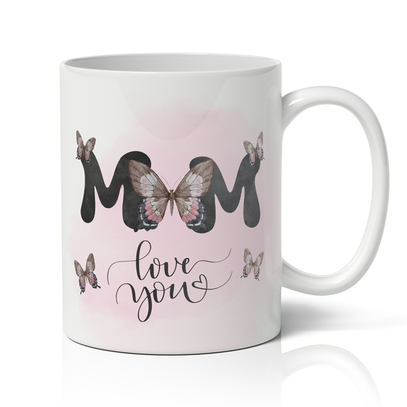 koupa-gia-mama-petalouda