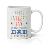 koupa-gia-mpampa-happy-fathers-day-me-fotografia