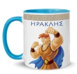 koupa-iraklis-e1650984933664