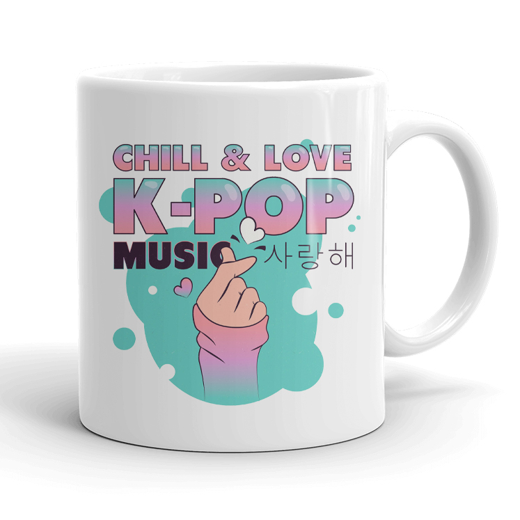 koupa-kpop-chill-and-love