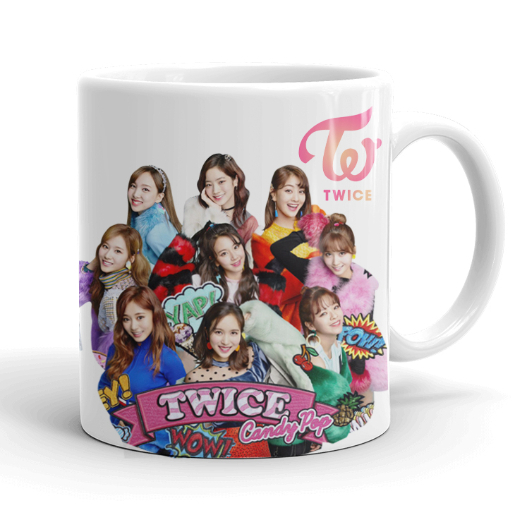 koupa-kpop-twice