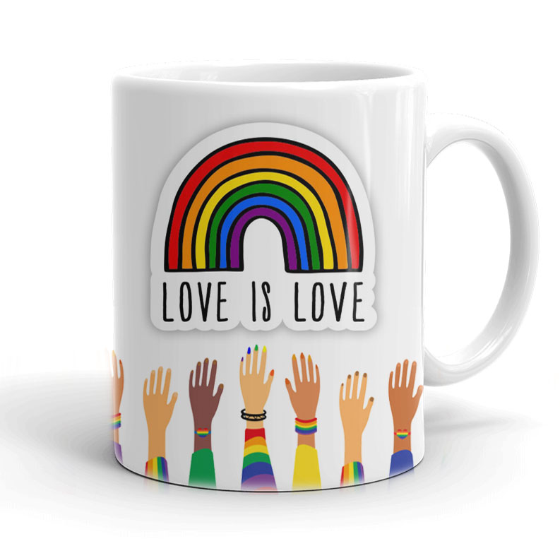 koupa-lgbt