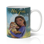 koupa-me-onoma-wish