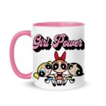 koupa-powerpuff-girls