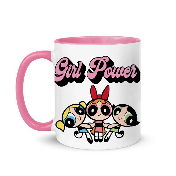 koupa-powerpuff-girls