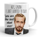 koupa-ryan-gosling-hey-girl-e1651063738816