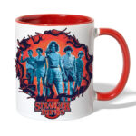 koupa-stranger-things