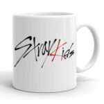 koupa-stray-kids-e1672218761672