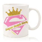 koupa-super-mama